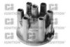 QUINTON HAZELL XD105 Distributor Cap